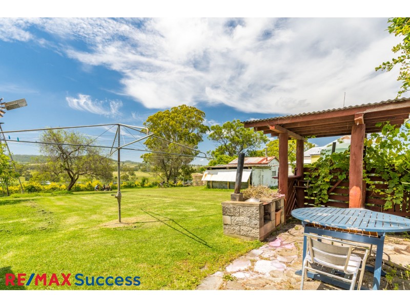 2-4 Wyreema Road, Drayton QLD 4350