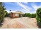 71 Stephen Street, Harristown QLD 4350