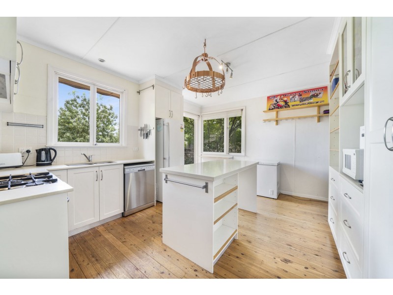 71 Stephen Street, Harristown QLD 4350