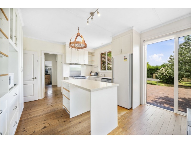 71 Stephen Street, Harristown QLD 4350