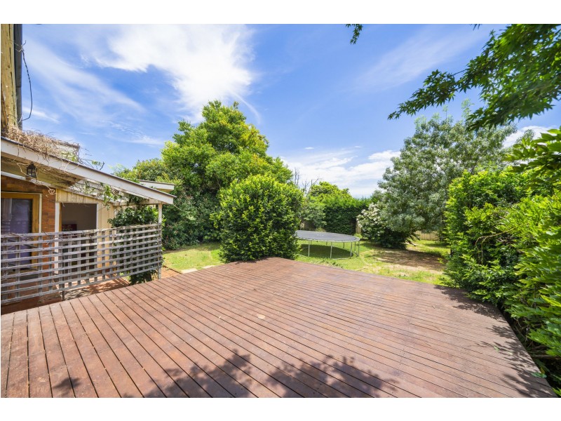 71 Stephen Street, Harristown QLD 4350