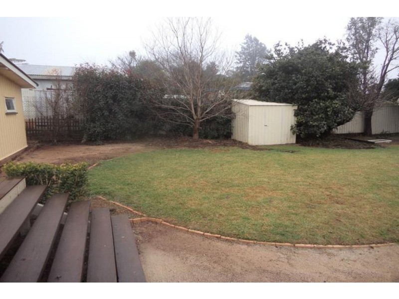 71 Stephen Street, Harristown QLD 4350