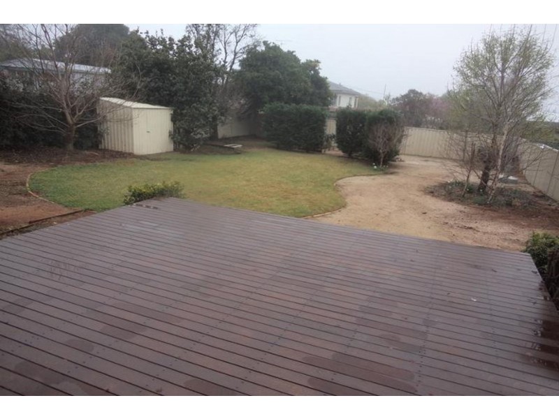 71 Stephen Street, Harristown QLD 4350