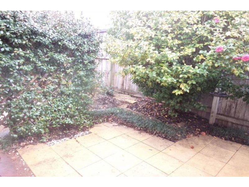 71 Stephen Street, Harristown QLD 4350