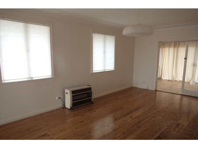 71 Stephen Street, Harristown QLD 4350