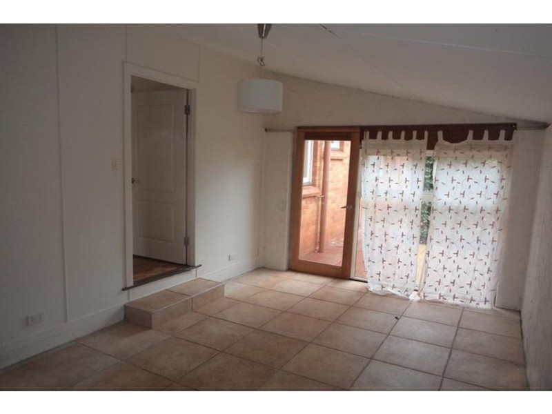 71 Stephen Street, Harristown QLD 4350