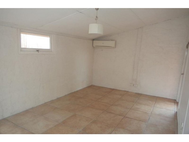 71 Stephen Street, Harristown QLD 4350