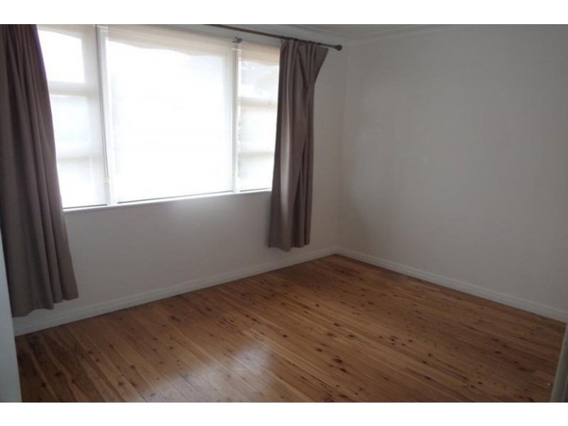 71 Stephen Street, Harristown QLD 4350