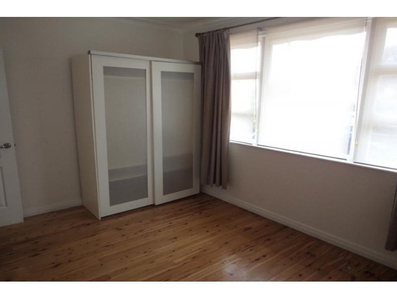 71 Stephen Street, Harristown QLD 4350