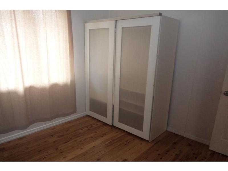 71 Stephen Street, Harristown QLD 4350