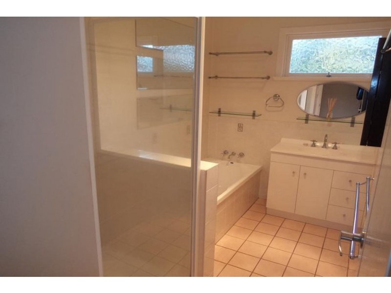 71 Stephen Street, Harristown QLD 4350