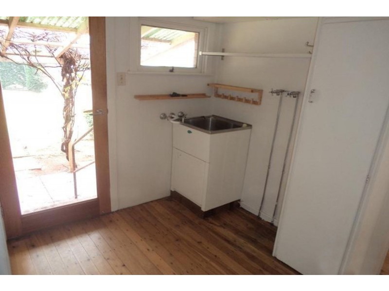 71 Stephen Street, Harristown QLD 4350