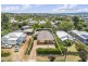 71 Stephen Street, Harristown QLD 4350