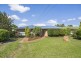 17 Lavena Drive, Darling Heights QLD 4350