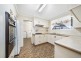 17 Lavena Drive, Darling Heights QLD 4350