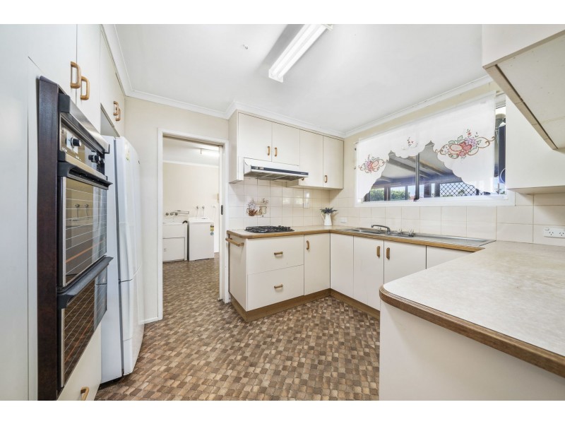 17 Lavena Drive, Darling Heights QLD 4350