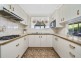 17 Lavena Drive, Darling Heights QLD 4350