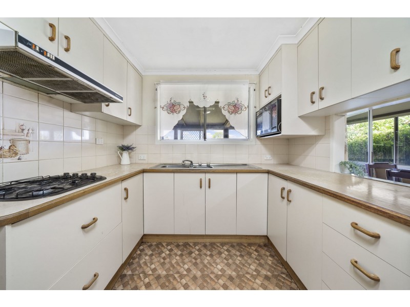 17 Lavena Drive, Darling Heights QLD 4350