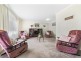 17 Lavena Drive, Darling Heights QLD 4350
