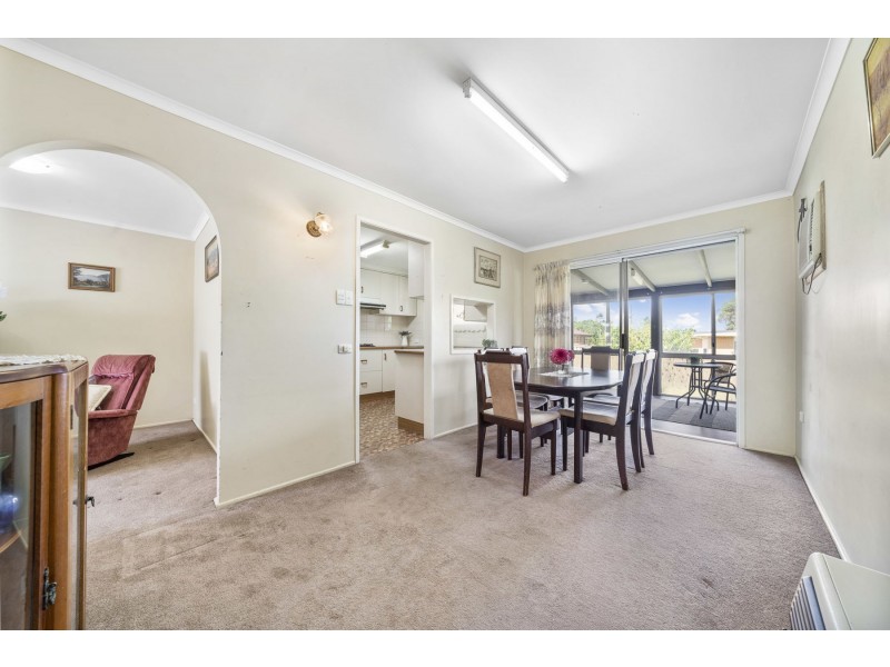 17 Lavena Drive, Darling Heights QLD 4350