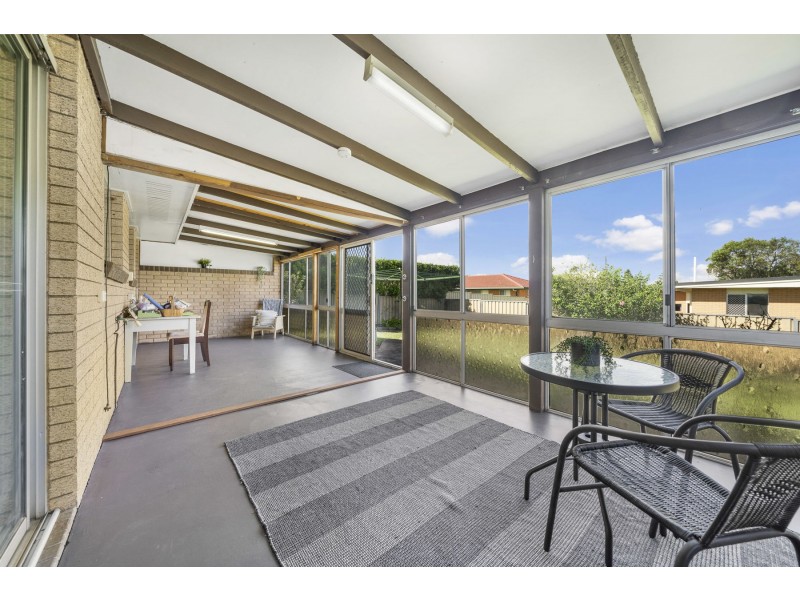 17 Lavena Drive, Darling Heights QLD 4350