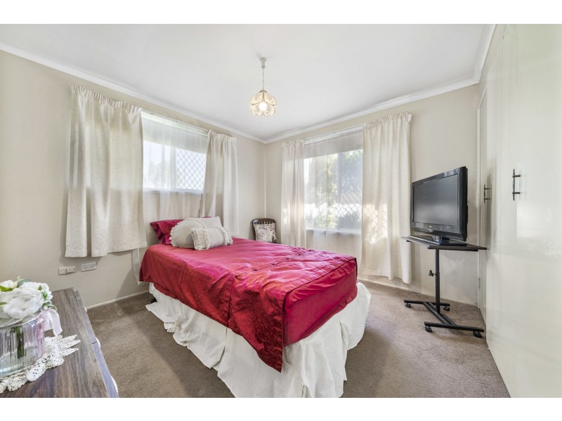 17 Lavena Drive, Darling Heights QLD 4350