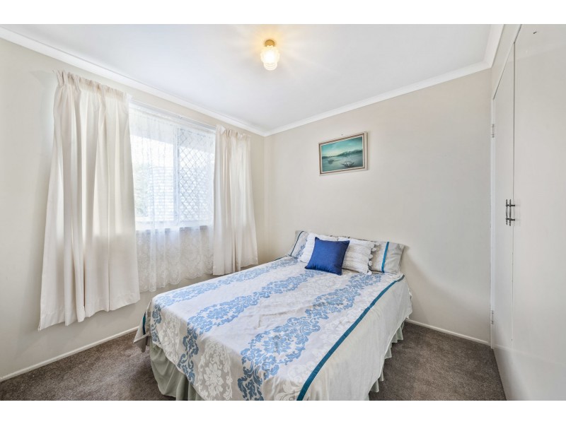 17 Lavena Drive, Darling Heights QLD 4350