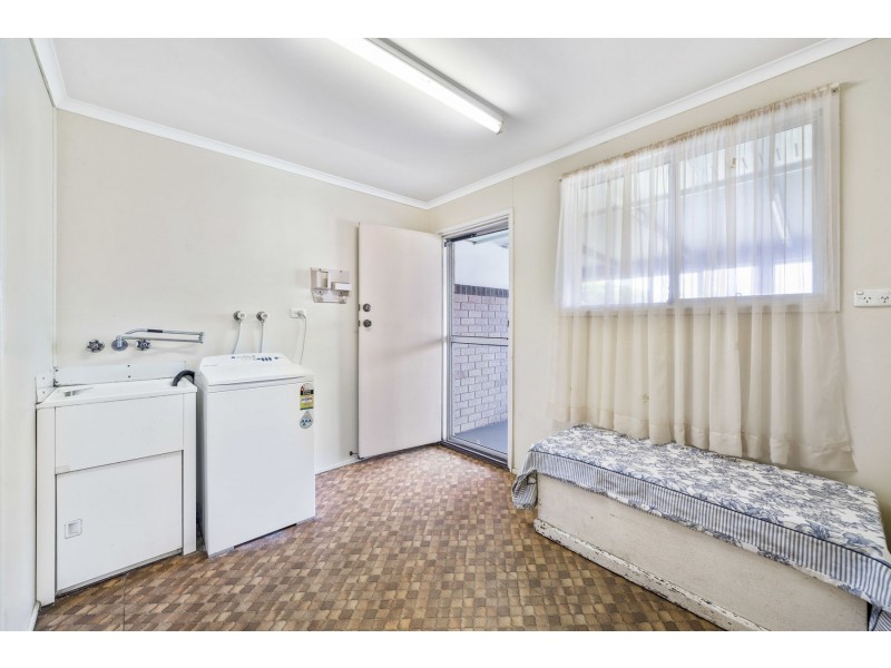 17 Lavena Drive, Darling Heights QLD 4350