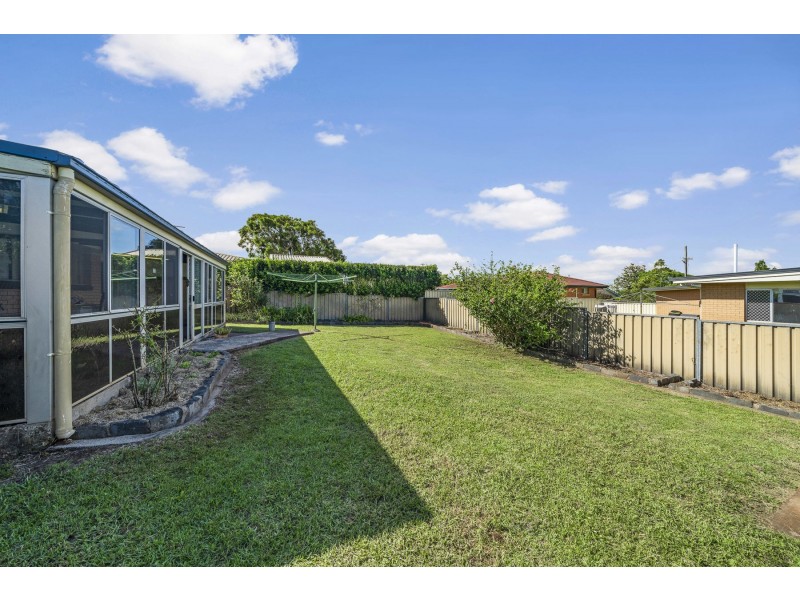 17 Lavena Drive, Darling Heights QLD 4350