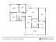 17 Lavena Drive, Darling Heights QLD 4350 Floorplan