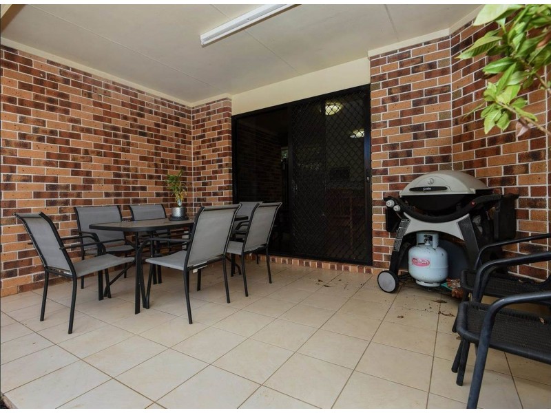 1/16 Village Court, Glenvale QLD 4350