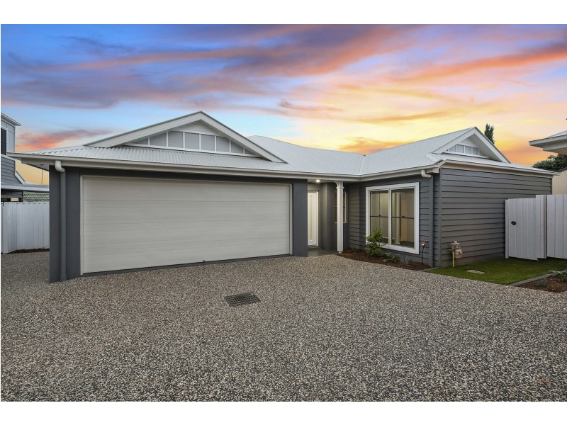 3/173A South Street, South Toowoomba QLD 4350