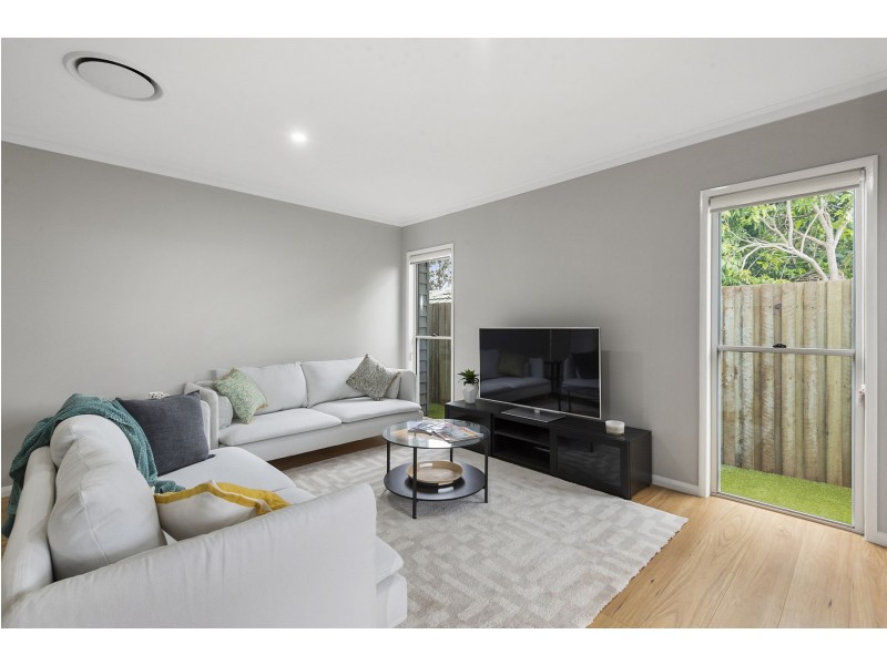 3/173A South Street, South Toowoomba QLD 4350