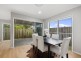 3/173A South Street, South Toowoomba QLD 4350