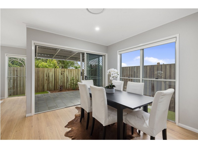 3/173A South Street, South Toowoomba QLD 4350