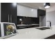 3/173A South Street, South Toowoomba QLD 4350