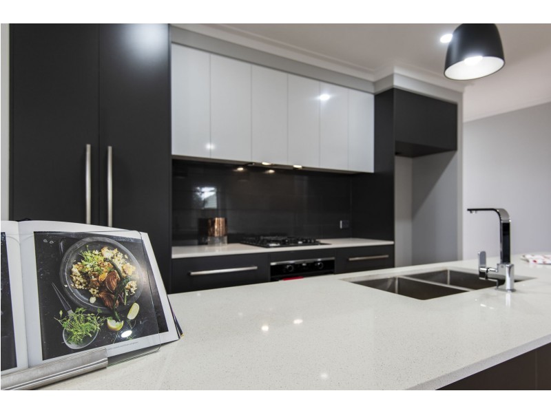 3/173A South Street, South Toowoomba QLD 4350