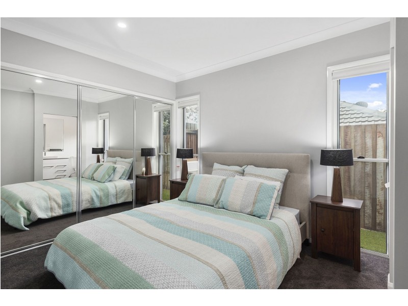 3/173A South Street, South Toowoomba QLD 4350