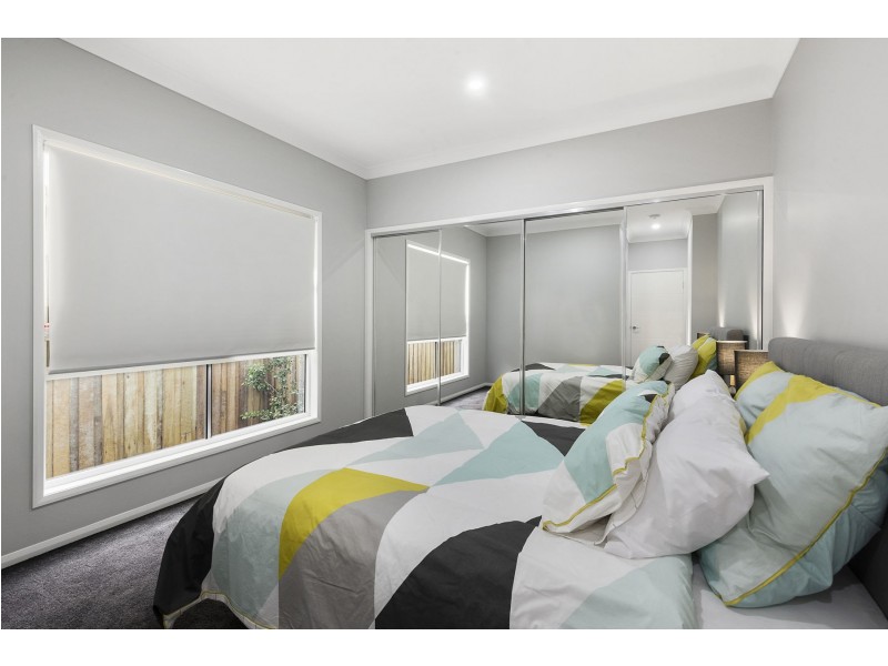 3/173A South Street, South Toowoomba QLD 4350