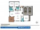 3/173A South Street, South Toowoomba QLD 4350 Floorplan