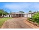 394 Stenner Street, Kearneys Spring QLD 4350