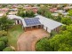 394 Stenner Street, Kearneys Spring QLD 4350