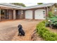 394 Stenner Street, Kearneys Spring QLD 4350