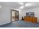 394 Stenner Street, Kearneys Spring QLD 4350