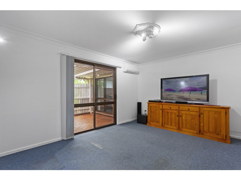 394 Stenner Street, Kearneys Spring QLD 4350