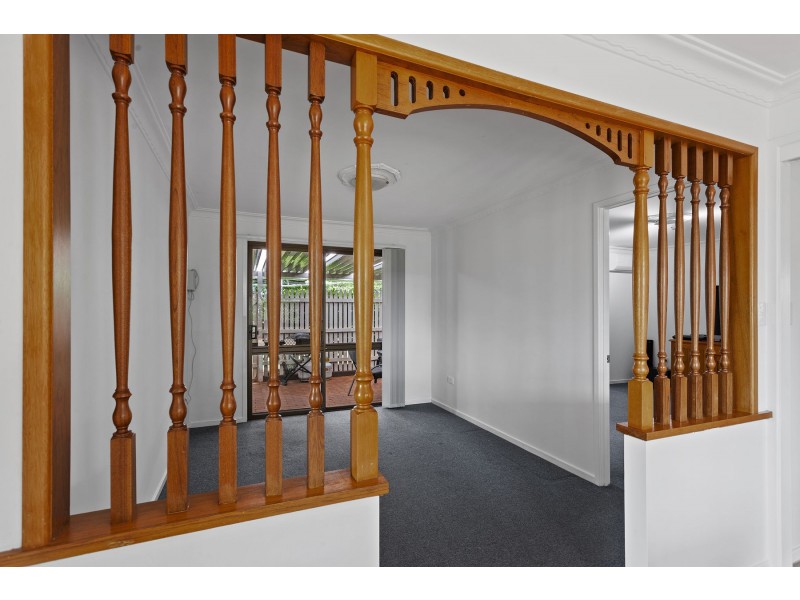 394 Stenner Street, Kearneys Spring QLD 4350