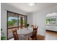394 Stenner Street, Kearneys Spring QLD 4350