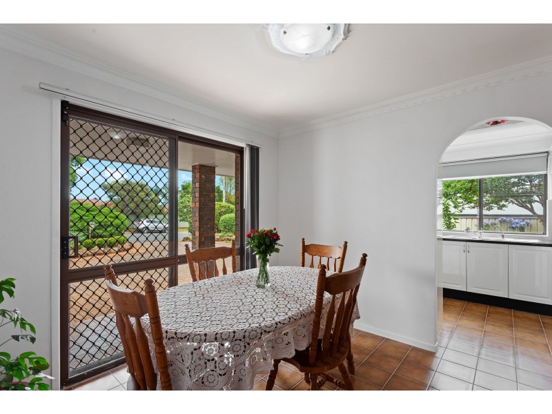 394 Stenner Street, Kearneys Spring QLD 4350