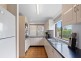 394 Stenner Street, Kearneys Spring QLD 4350