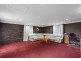 394 Stenner Street, Kearneys Spring QLD 4350